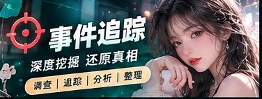 一条公共话题的更新该如何整理